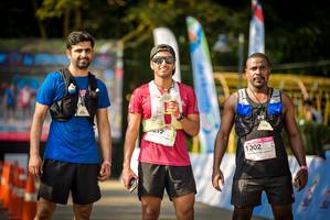 BIB: 
                            <button type="button" onclick="openModal(19567774)" class="btn btn-primary btn-sm float-right btn-popup" data-toggle="modal" data-target=".modal-high-quality">
                        <i class="fas fa-shopping-cart"></i> Add to Cart
                    </button>
                                            <button type="button" onclick="isThisMe(19567774, true)" class="btn btn-success btn-sm float-right btn-popup btn-isme hidden" data-toggle="tooltip" data-placement="bottom" title="นี่คือรูปของคุณใช่ไหม คลิกที่นี่เพื่อเอาเข้าอัลบั้ม">
                        <i class="fas fa-plus"></i> Add to album
                    </button>
                    <button type="button" onclick="isThisMe(19567774, false)" class="btn btn-warning btn-sm float-right btn-popup btn-isnotme hidden">
                        <i class="fas fa-ban"></i> Remove from album
                    </button>